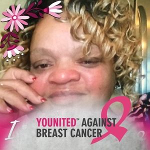 Meet your Posher, Regina